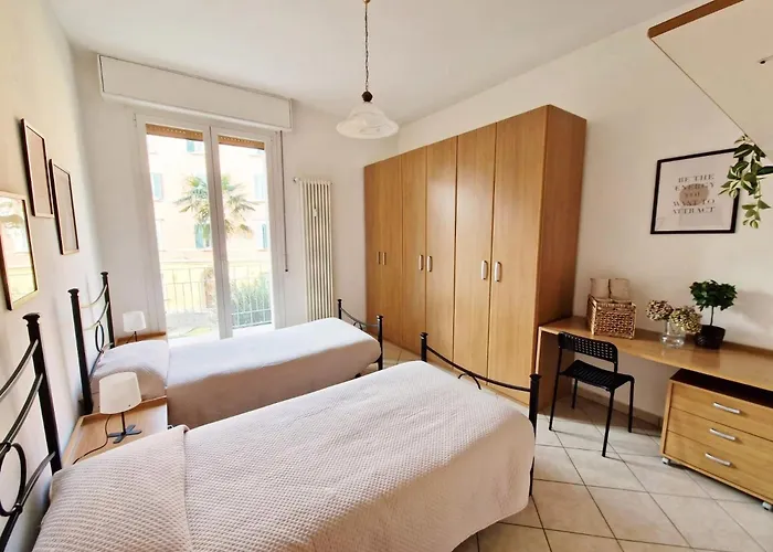 Homeserra 2