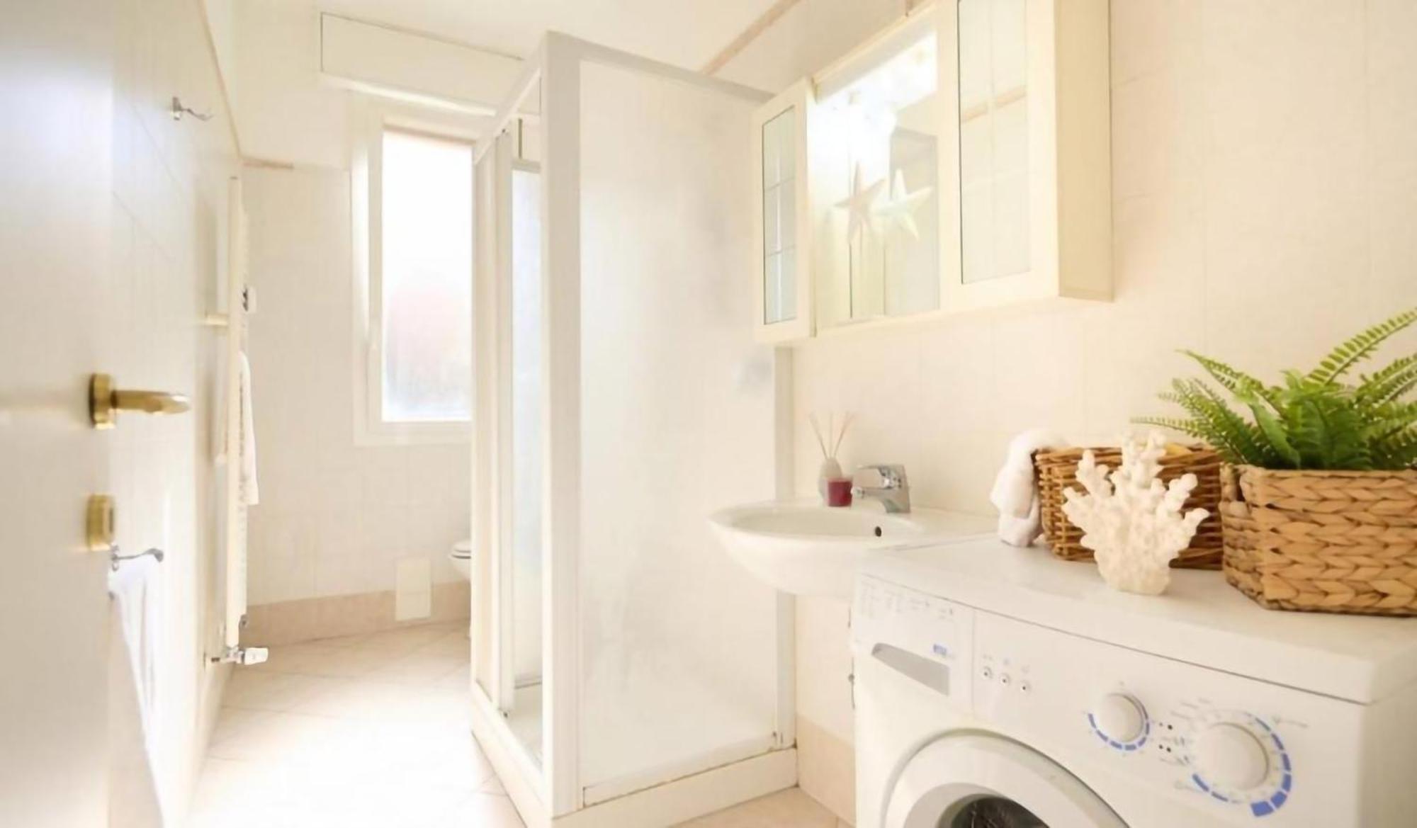 Apartamento Homeserra 2